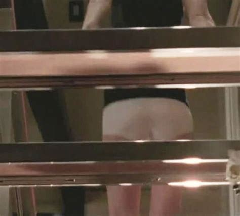 Naked Darby Stanchfield In Castle