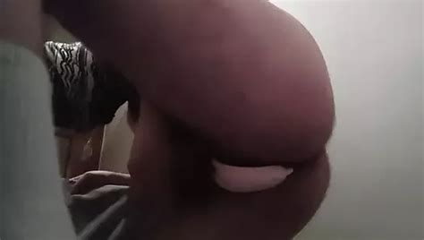 Fodendo Bunda Peluda Vibrador Anal XHamster
