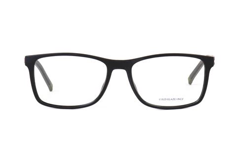 Tommy Hilfiger Eyeglasses Thf Ol