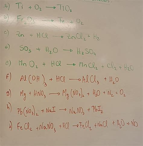 resolver nota solo requiero del último ejercicio gracias Brainly lat