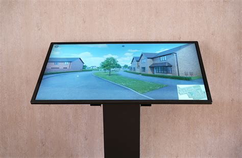 Case Study Elsenham Park By Bloor Homes