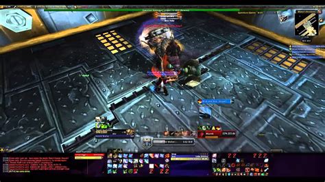 Brawler S Guild Rank Smash Hoofstomp Rogue Pov Youtube