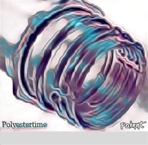 Polymers Polyester Petrochemicals Prices • Polyestertime 