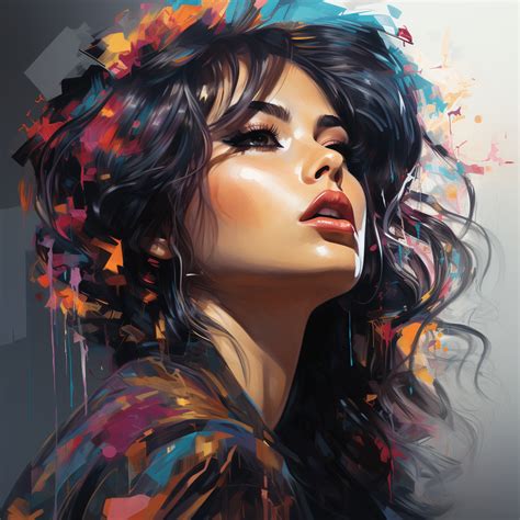 Did Selena Gomez Get A Boob Job Inquiry