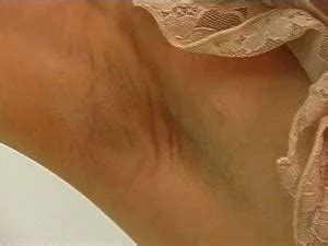 Watch 脇の下 二の腕 Armpit Tickling 脇 Porn SpankBang