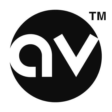 Av 01 Logo Png Transparent And Svg Vector Freebie Supply