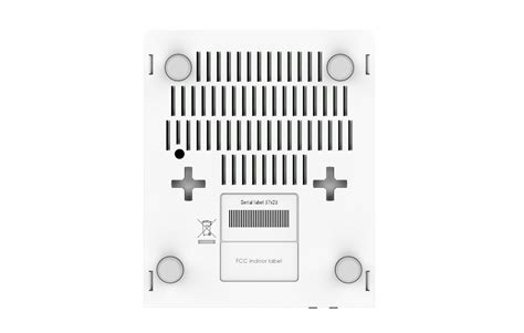 Mikrotik Rb Pgs Hex Poe