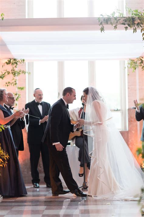 The Historic ALFRED I. DUPONT BUILDING | Miami FL