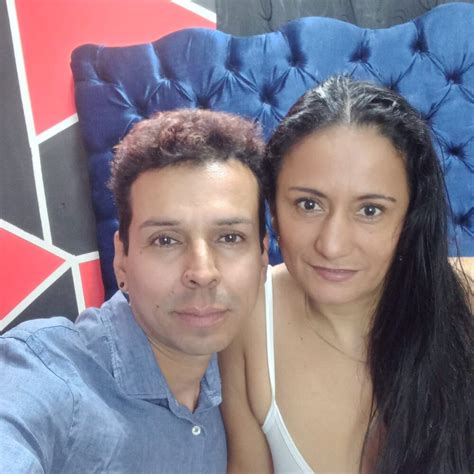 Pame Mature Hot Free Live Webcam Show XXX Chat XHamsterLive