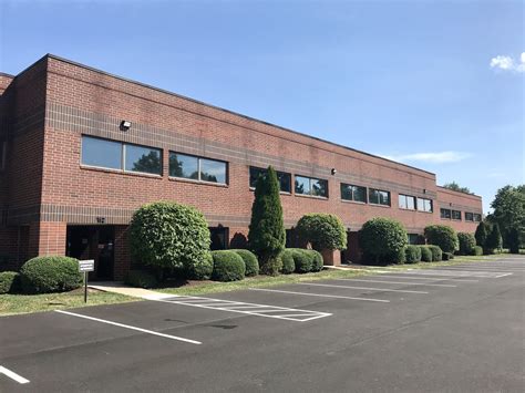 182-198 Log Canoe Cir, Stevensville, MD 21666 - Langford Building