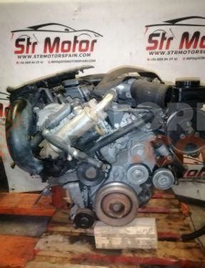 Motor Z Sed Chevrolet Captiva I V Awd Cv De Segunda Mano