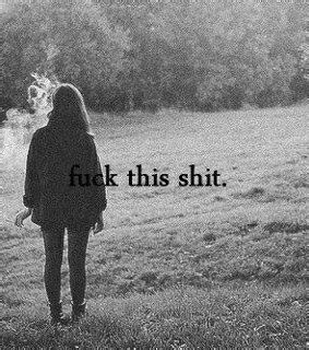 Fuck Fuck Off And Keep Calm Image 413169 On Favim