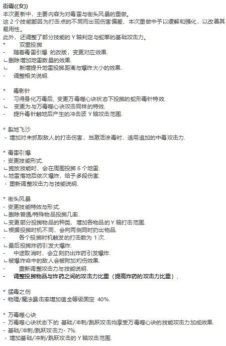 给大家推荐一个官方钦点幻神唯一一个两年未加强的职业沃特碧们的colgdnf地下城与勇士 Colg玩家社区