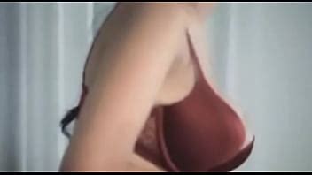 Filem Semi Kelas Bintang Inem Part Xxx Videos Free Porn Videos