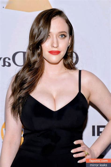 Kat Dennings Aka Officialkat Nude Leaks Onlyfans Photo Faponic