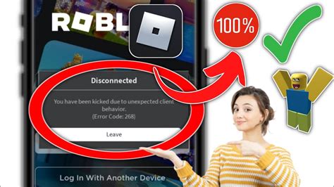 Come Risolvere Roblox Disconnected Problemi Connessione Persa Al Server