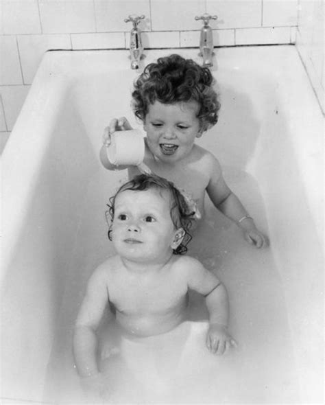 Bath Time Fun Free Photo Download Freeimages