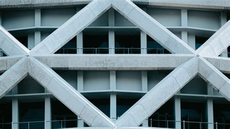 Global Glass Fiber Reinforced Concrete Market Size Forecasts And Opportunities Includes