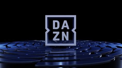 DAZN Kosten Was Kostet Ein DAZN Abo Im Jahr 2023