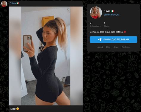 Descubre Los Mejores Ejemplos De Biografía Para Onlyfans