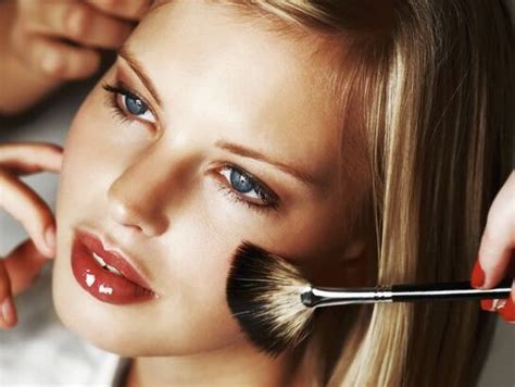 Relooking extrême où trouver des bons conseils pour son maquillage