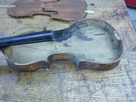 10 Best VIOLIN REPAIR ideas | violin repair, violin, repair