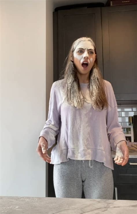 Would You Fuck XNXX Adult Forum