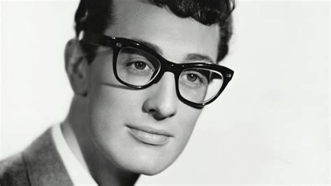 Buddy Holly Autopsy Report Death Cause And Family Details