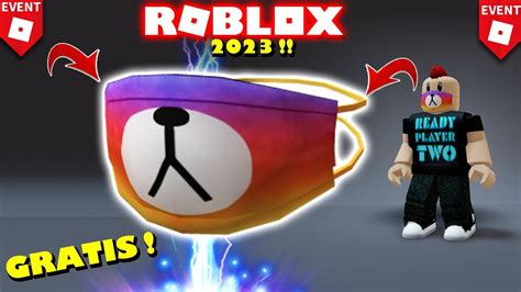 Ha Vuelto Consigue Promocode Mascara Oso Instagram Gratis Roblox