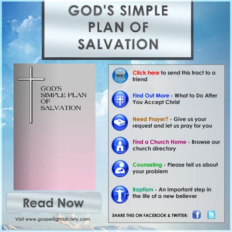 Simple Plan Of Salvation Printable Printable Word Searches