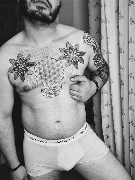 Join Me In The Shower Nudes Altdudesgonewild Nude Pics Org