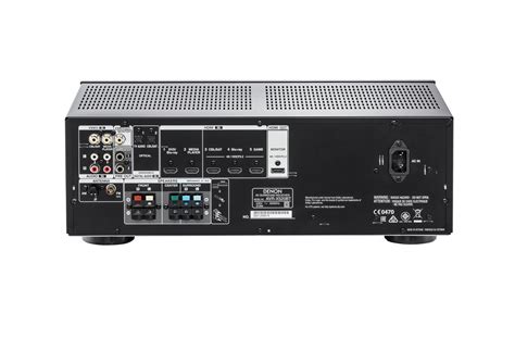 Best Budget AV Receivers 2023 Top Entry Level AVRs 41 OFF