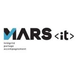 Mars IT Crunchbase Company Profile Funding