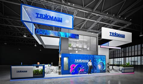 тяЖмаш :: Behance