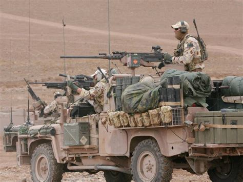 Australian Special Forces in Afghanistan. (650 x 366) : r/MilitaryPorn