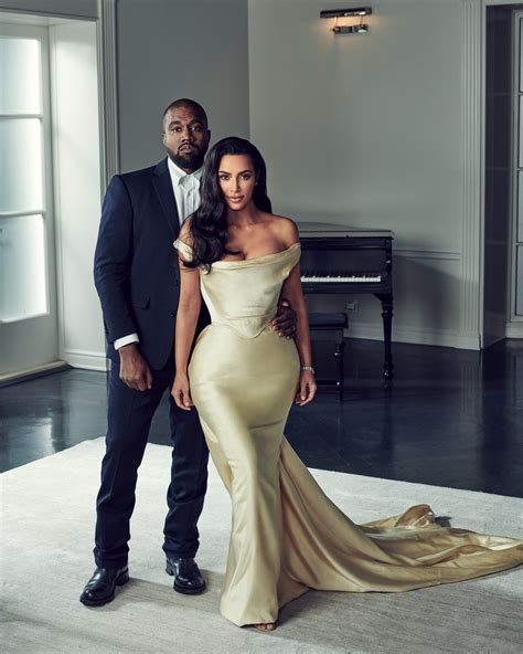 Exploring The Intriguing Connection Between P Diddy And Kim Kardashian