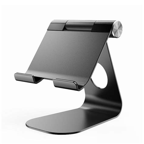 Adjustable Tablet Stand Ipad Stand Desktop Stand Holder Dock For Ipad