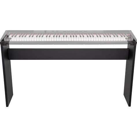 Williams Stand for Williams Legato Digital Pianos | Guitar Center