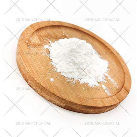 Cas 8001 54 5 Benzalkonium Chloride Powder Grade A At Best Price In Jinan Shandong Zhishang