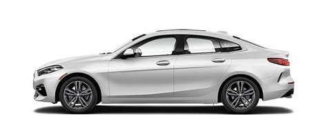 Bmw Series Grand Coupe Prices And Photos Tulley Bmw Of Nashua