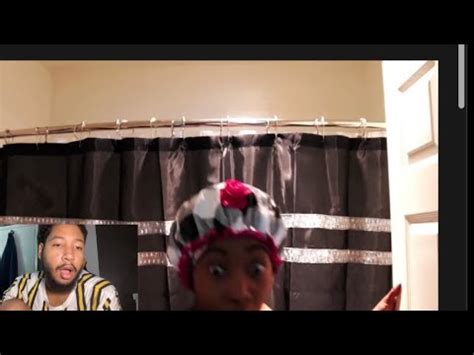 Reacting To Cousin Boyfriend Saw Me Naked MUST WATCH YouTube