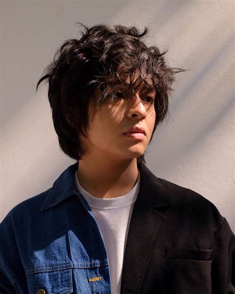 film angga yunanda  romance hingga horor