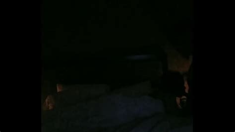 Busty Brazilian Search XVIDEOS