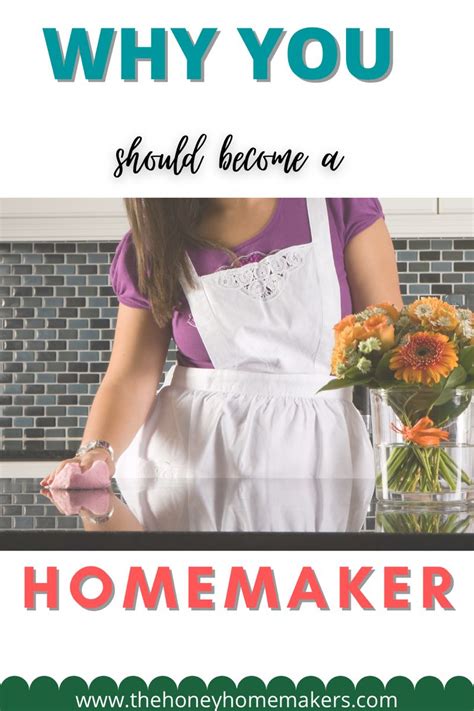 Pin On Homemaking Tips