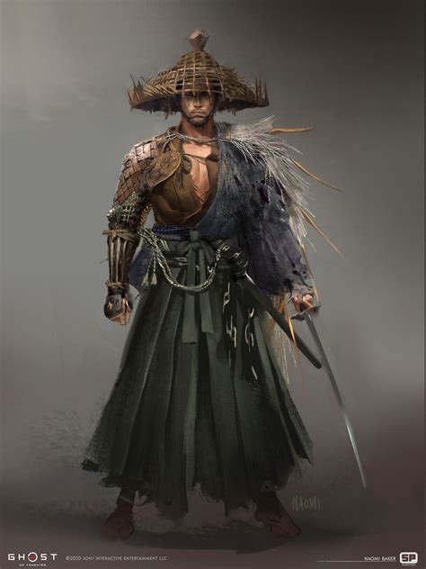 Rpg Character, Fantasy Character Design, Character Design Inspiration ...