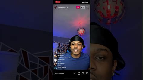 Bmg Upper Class Goes Off On Ar And Shows Cash Youtube