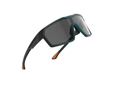 2022 Cycling Sunglasses Polarized Lens Outdoor Sport Uv400 Cycling