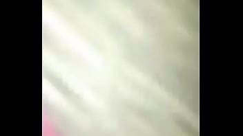Fingering XVIDEOS