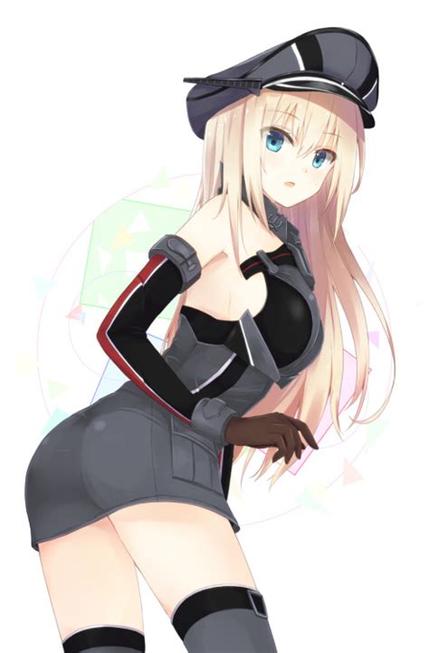 Hentai Images And The Thoughts They Provoke Page 35 Literotica Discussion Board