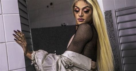 Britânica Charli Xcx Lança Música Com Pabllo Vittar Ouça I Got It Estadão